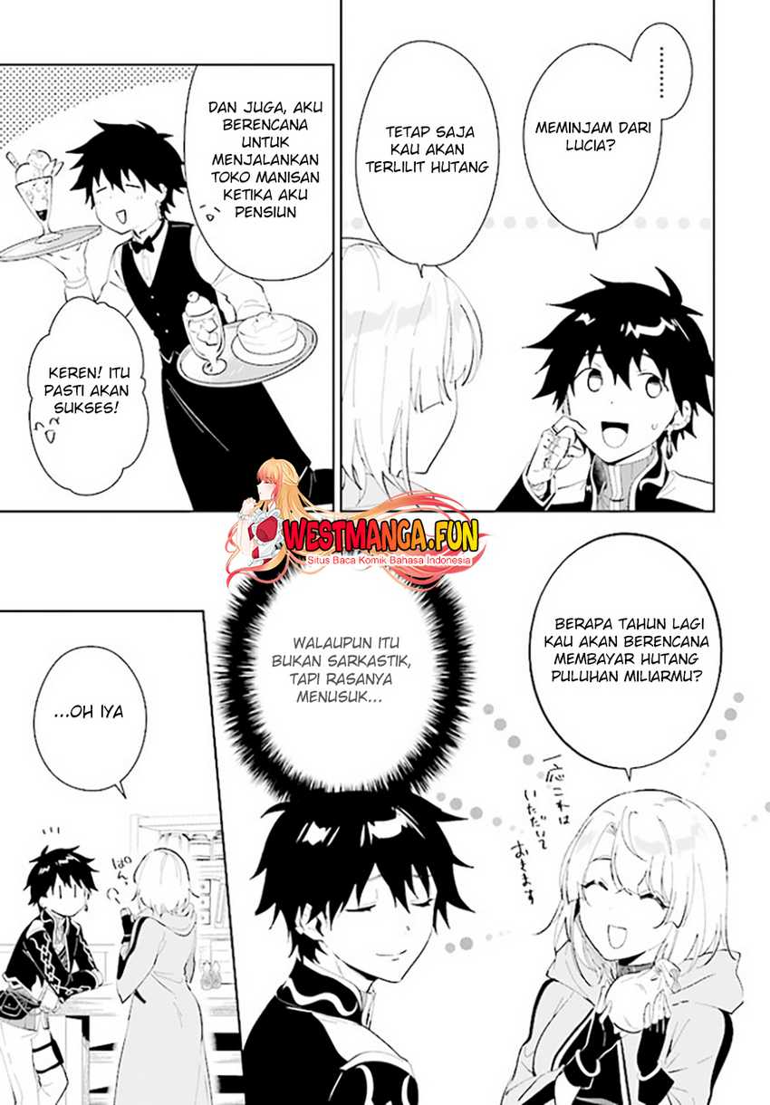 Chapter 43 - halaman 6