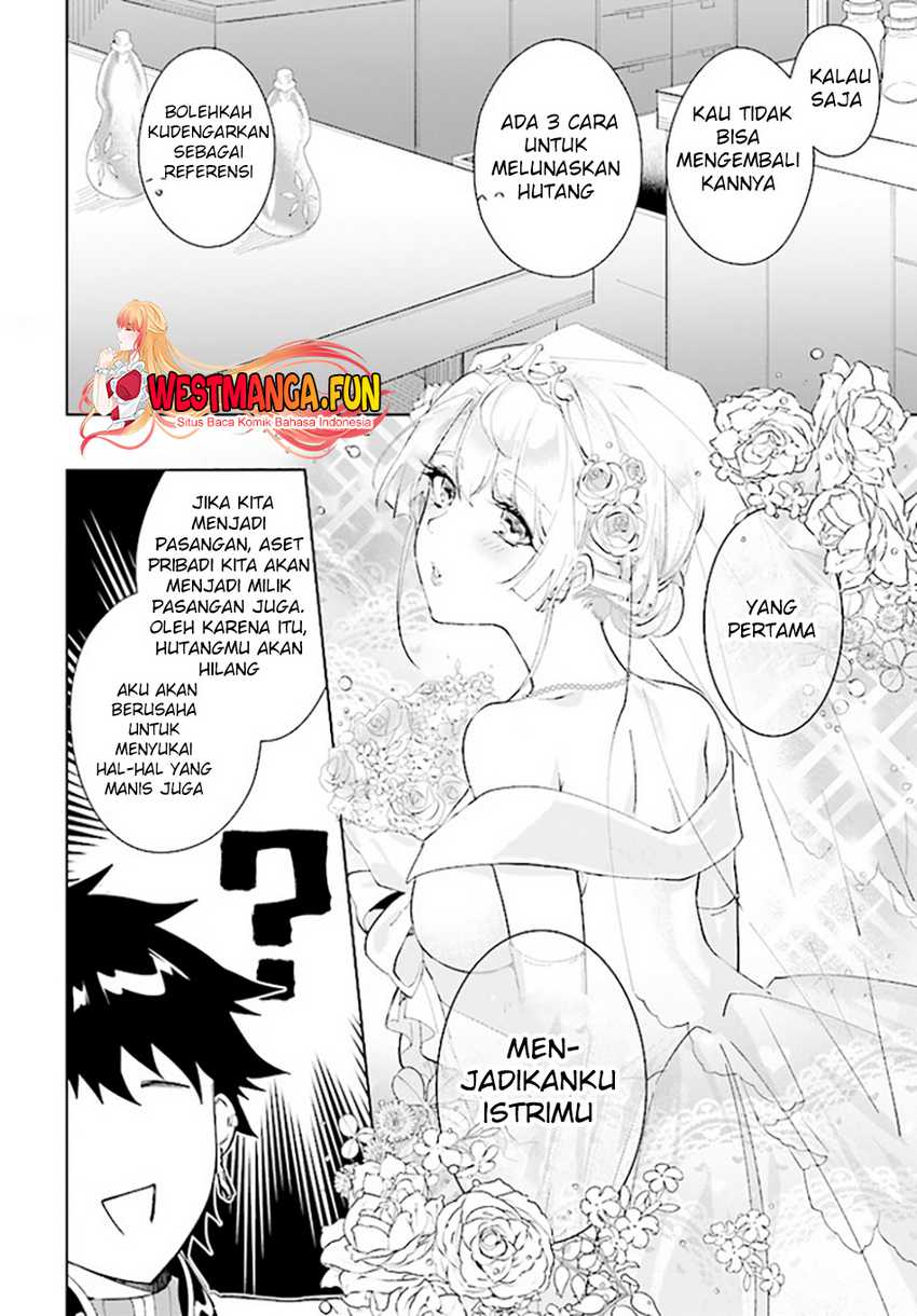 Chapter 43 - halaman 7