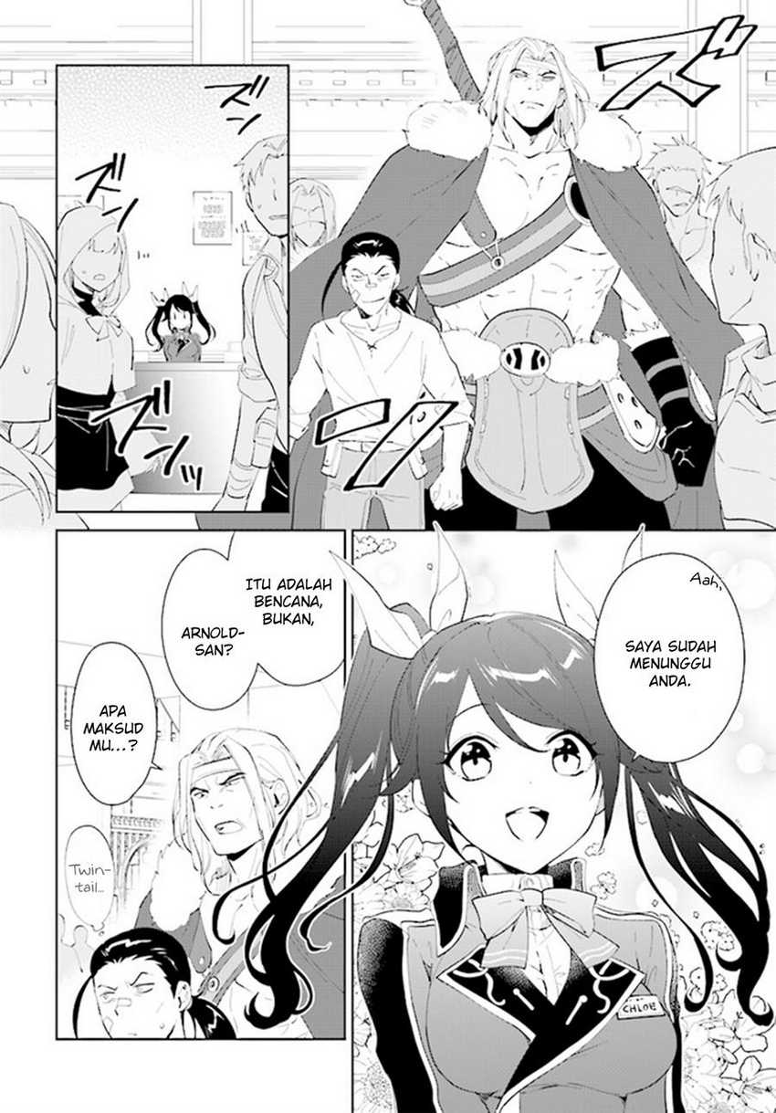 Chapter 42 - halaman 11