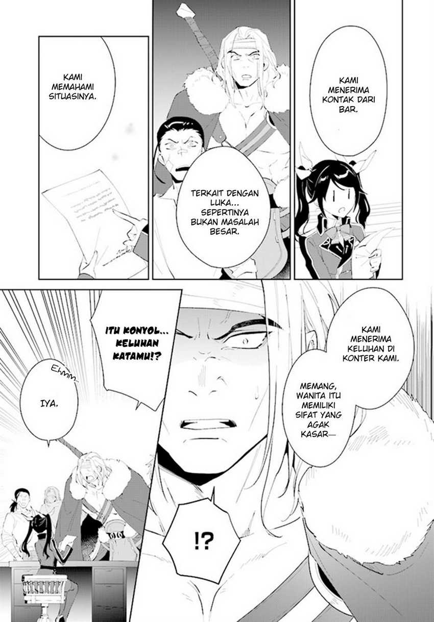 Chapter 42 - halaman 12
