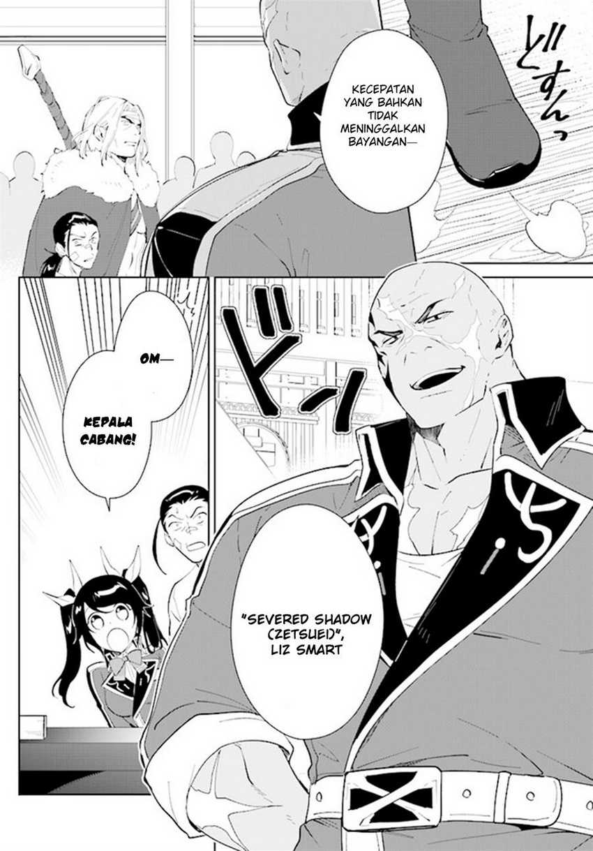 Chapter 42 - halaman 15