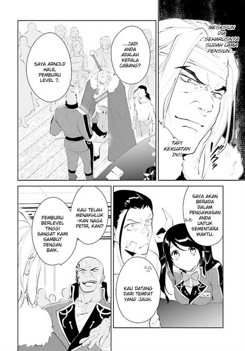Chapter 42 - halaman 17