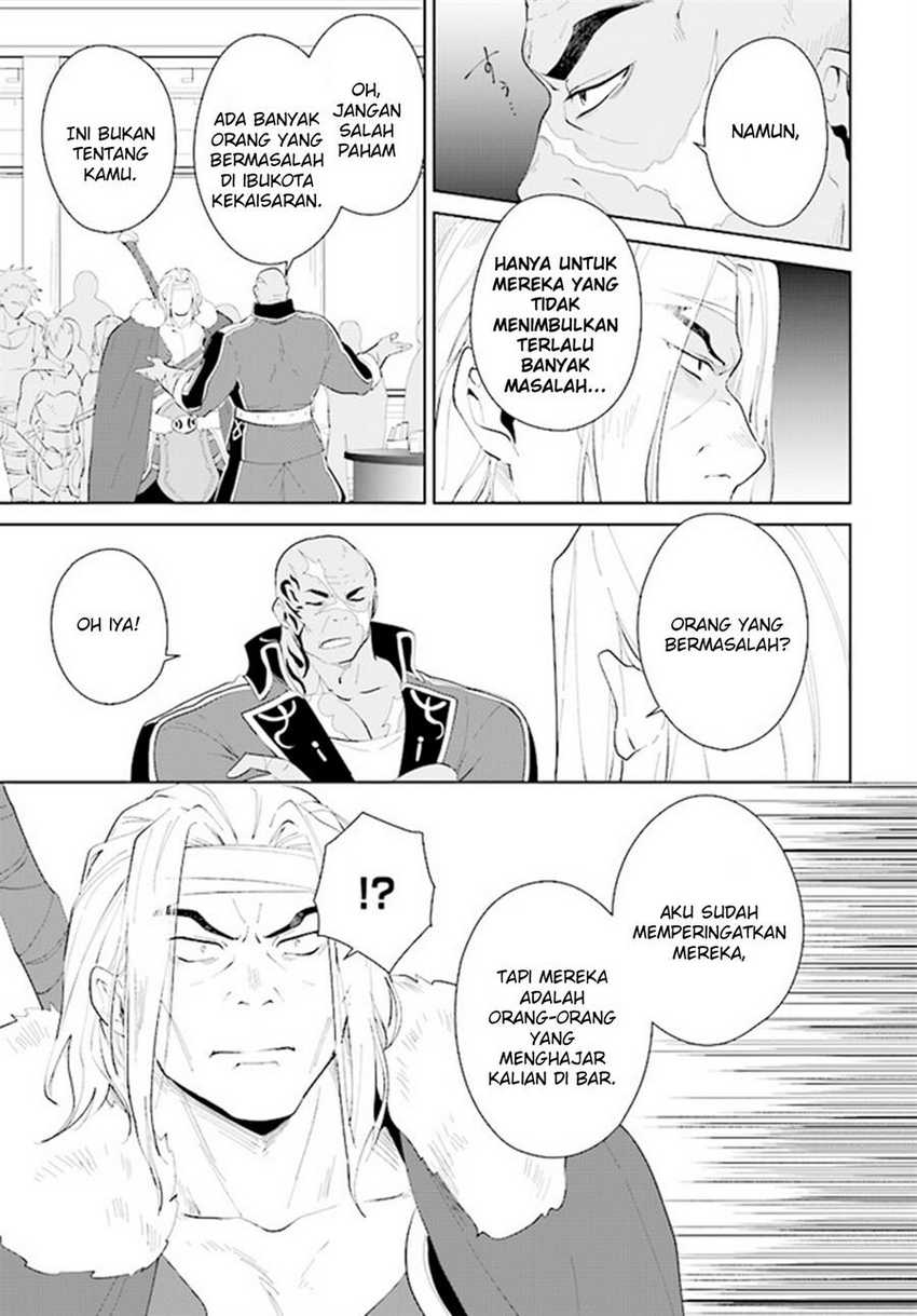 Chapter 42 - halaman 18