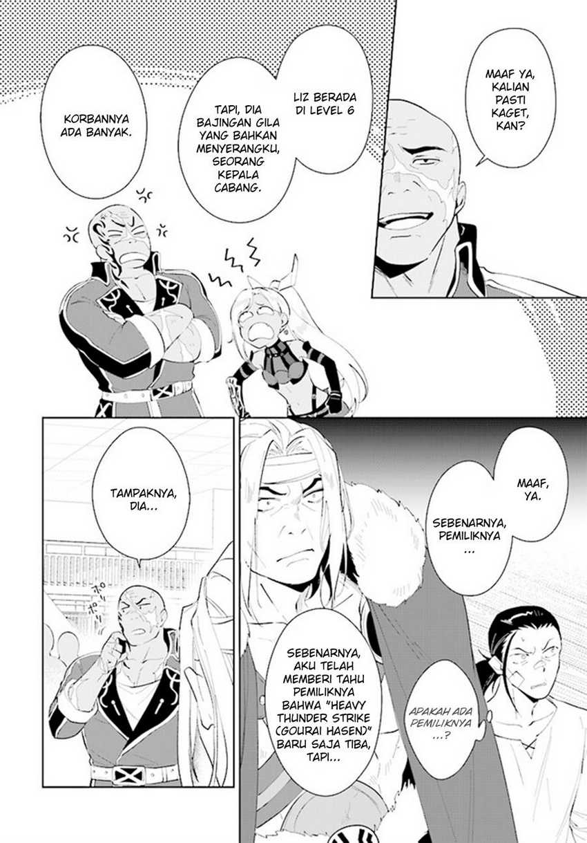 Chapter 42 - halaman 19