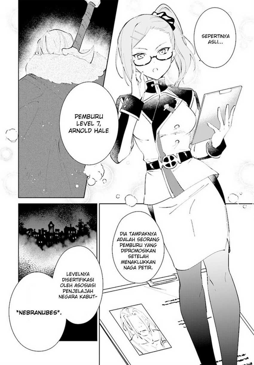Chapter 42 - halaman 3