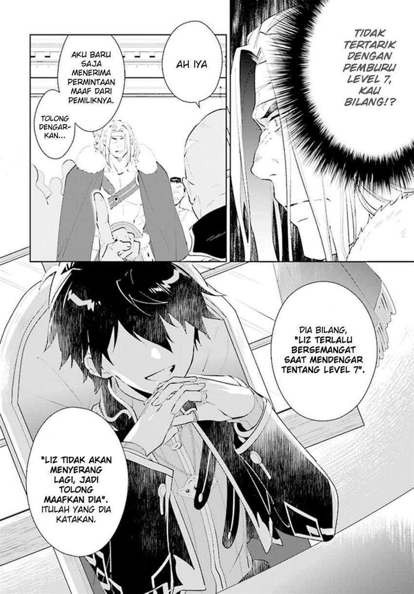 Chapter 42 - halaman 21