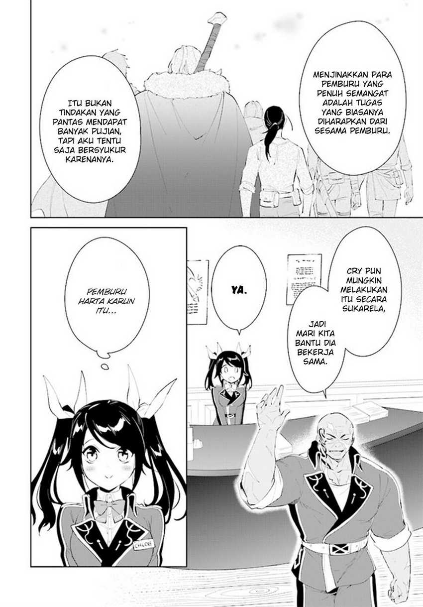 Chapter 42 - halaman 25