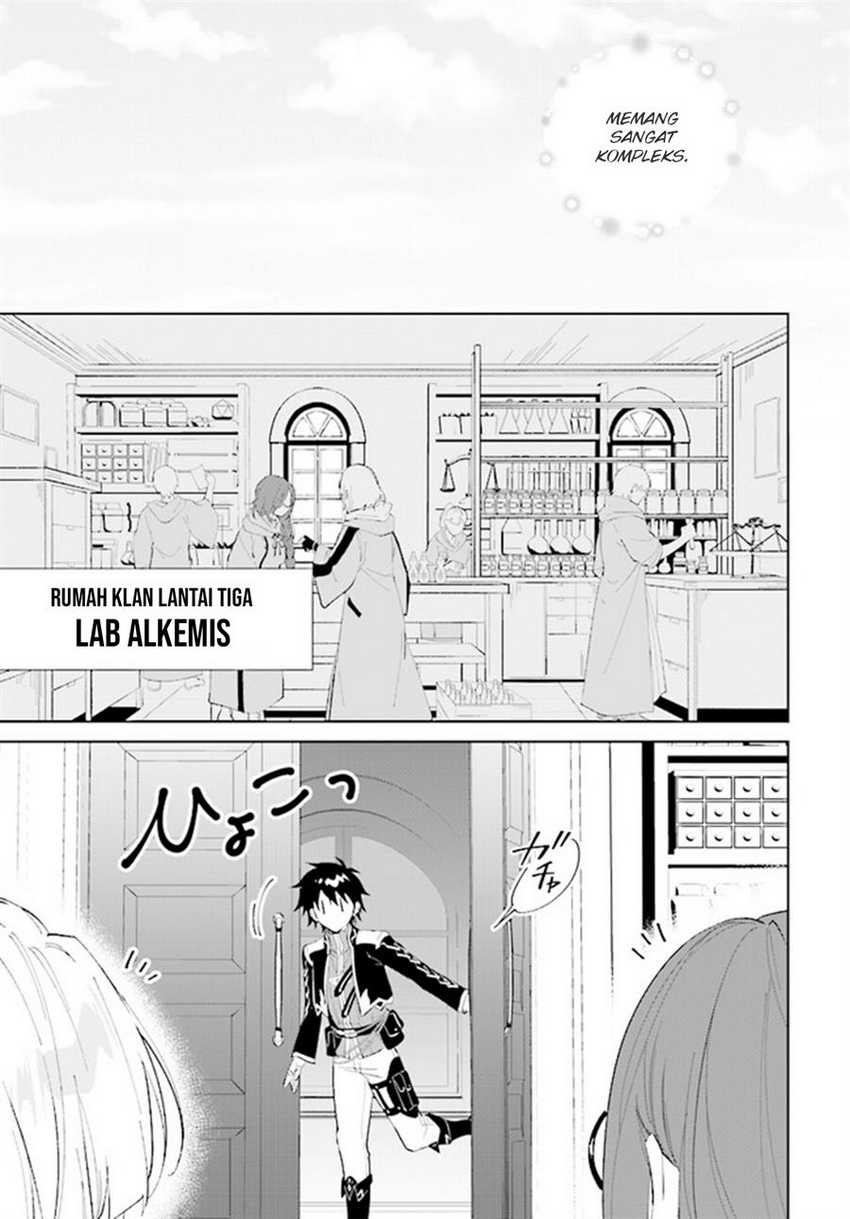 Chapter 42 - halaman 26