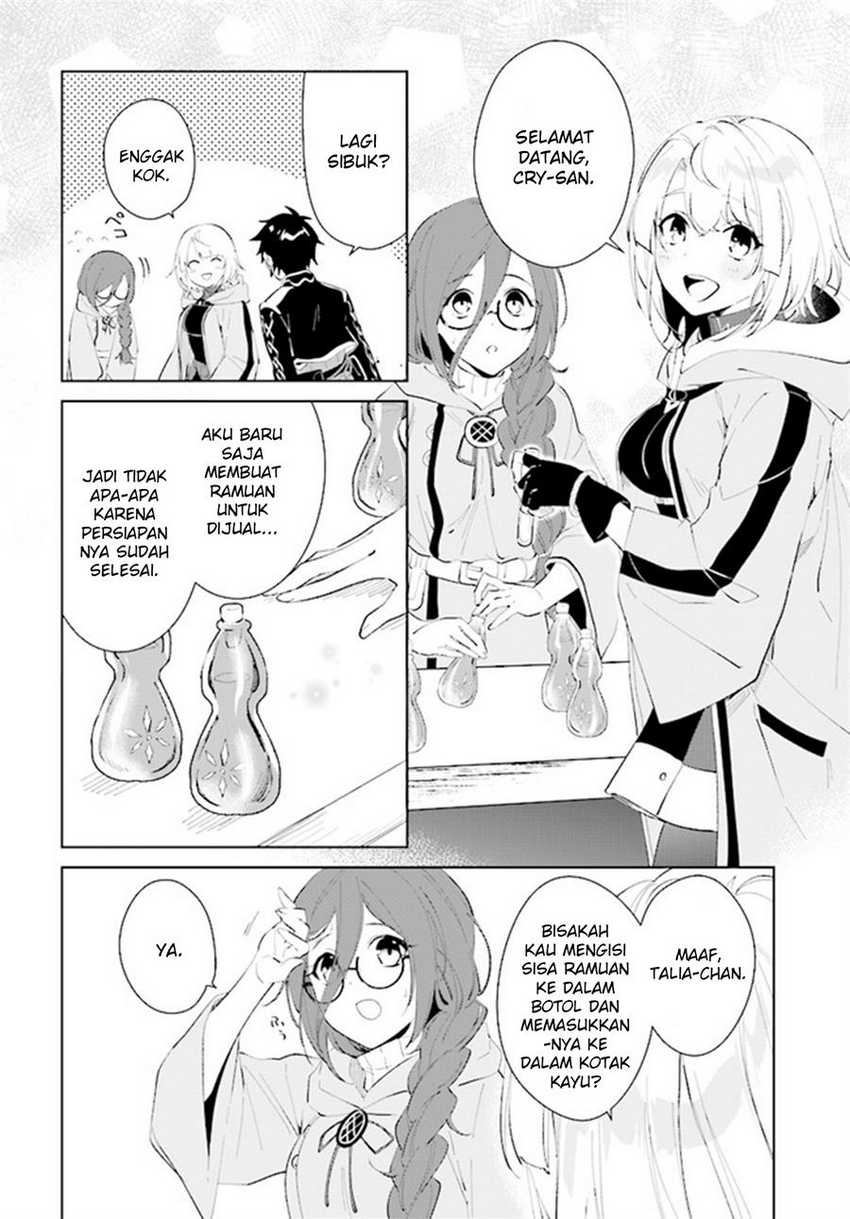 Chapter 42 - halaman 27