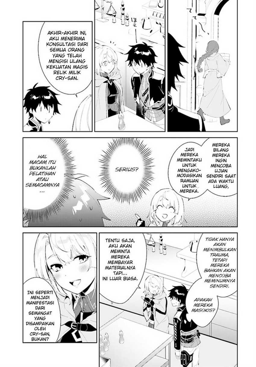 Chapter 42 - halaman 28