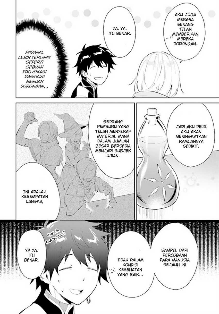 Chapter 42 - halaman 29