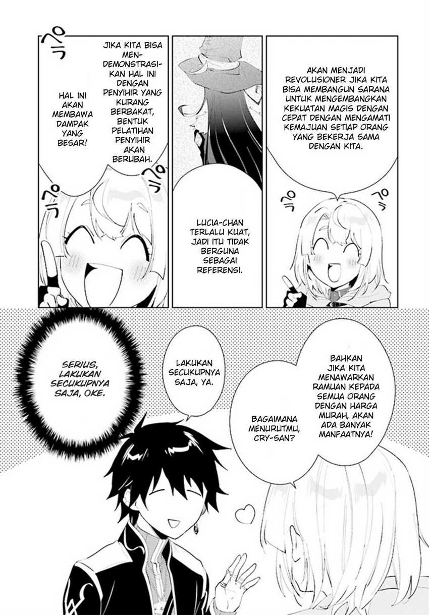 Chapter 42 - halaman 30