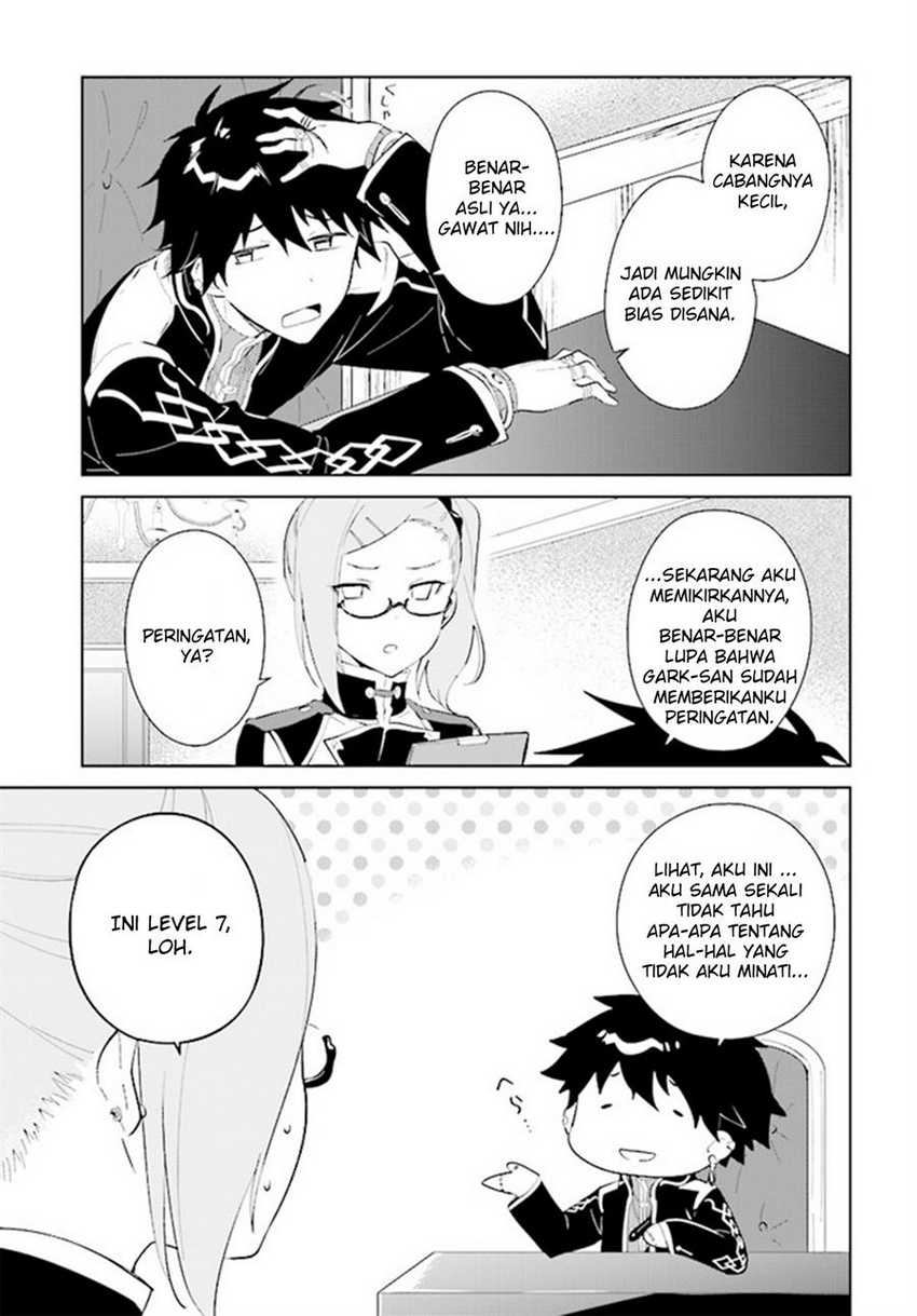 Chapter 42 - halaman 4