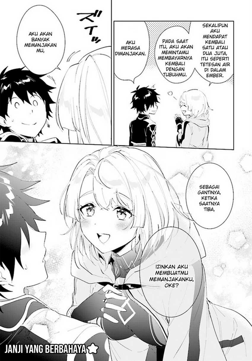 Chapter 42 - halaman 32