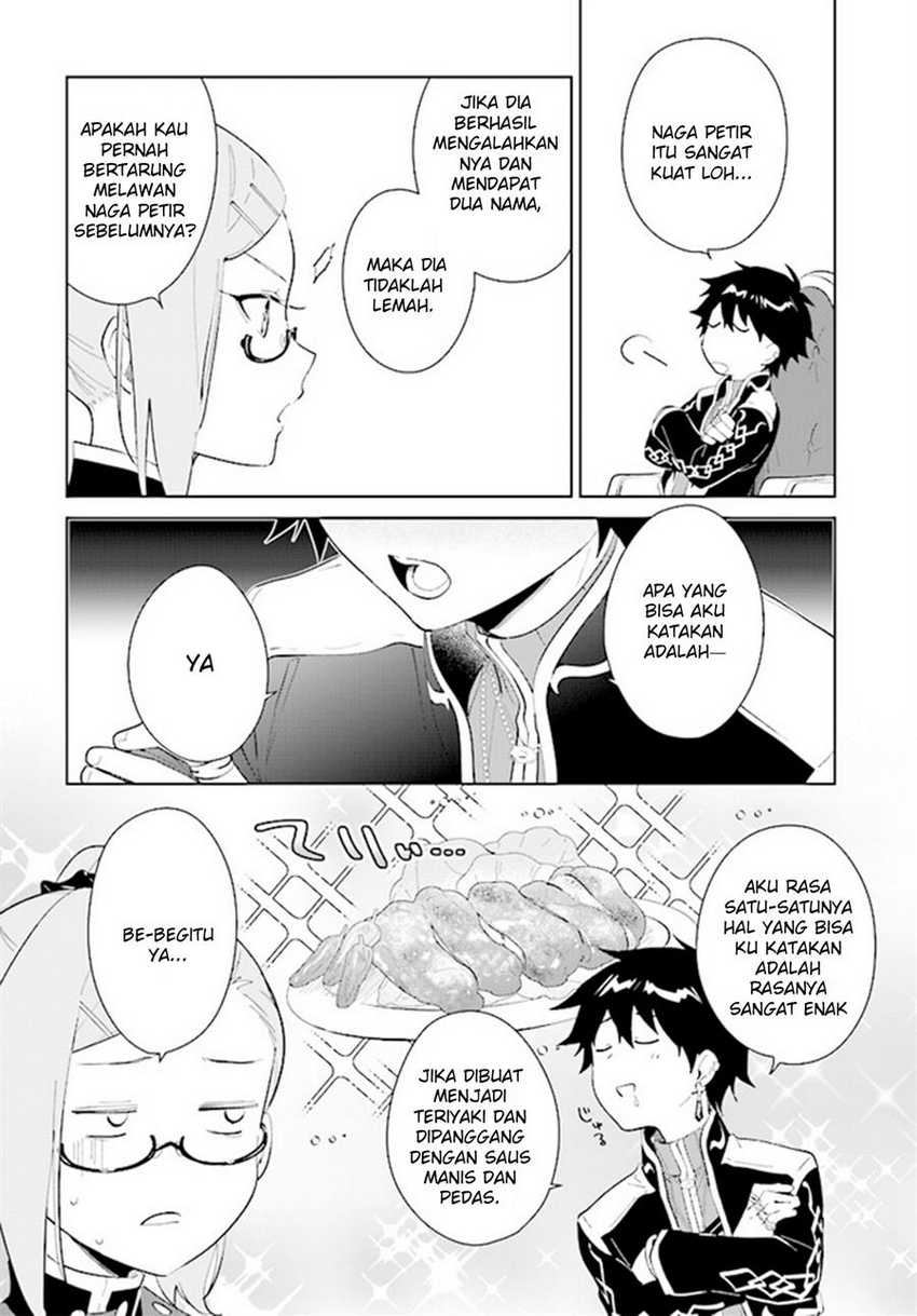 Chapter 42 - halaman 5