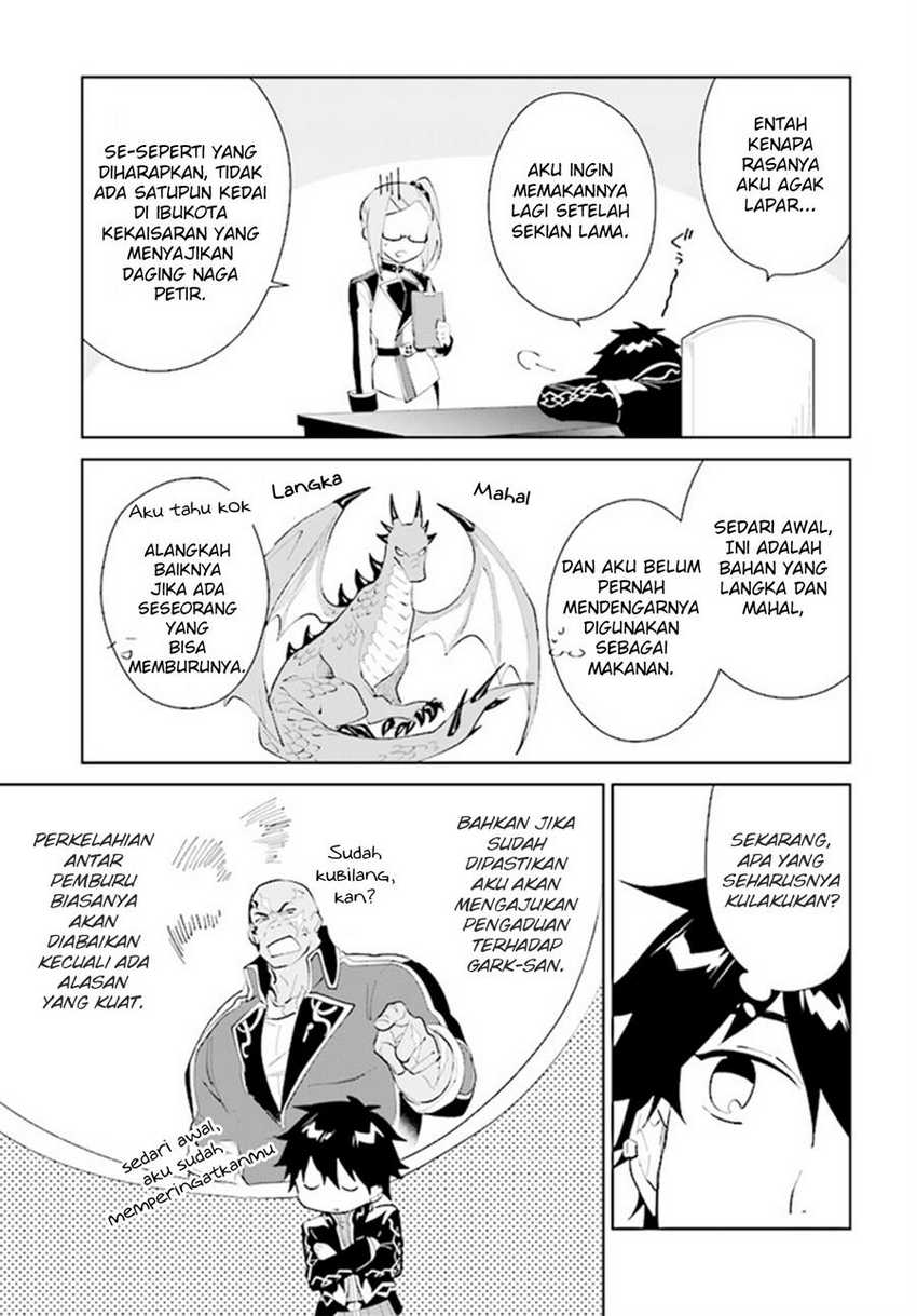 Chapter 42 - halaman 6