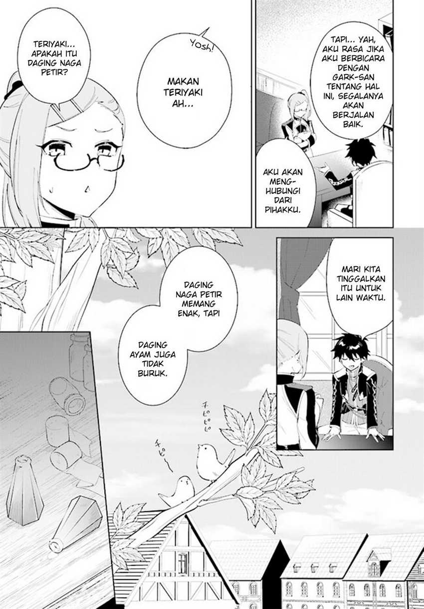 Chapter 42 - halaman 8