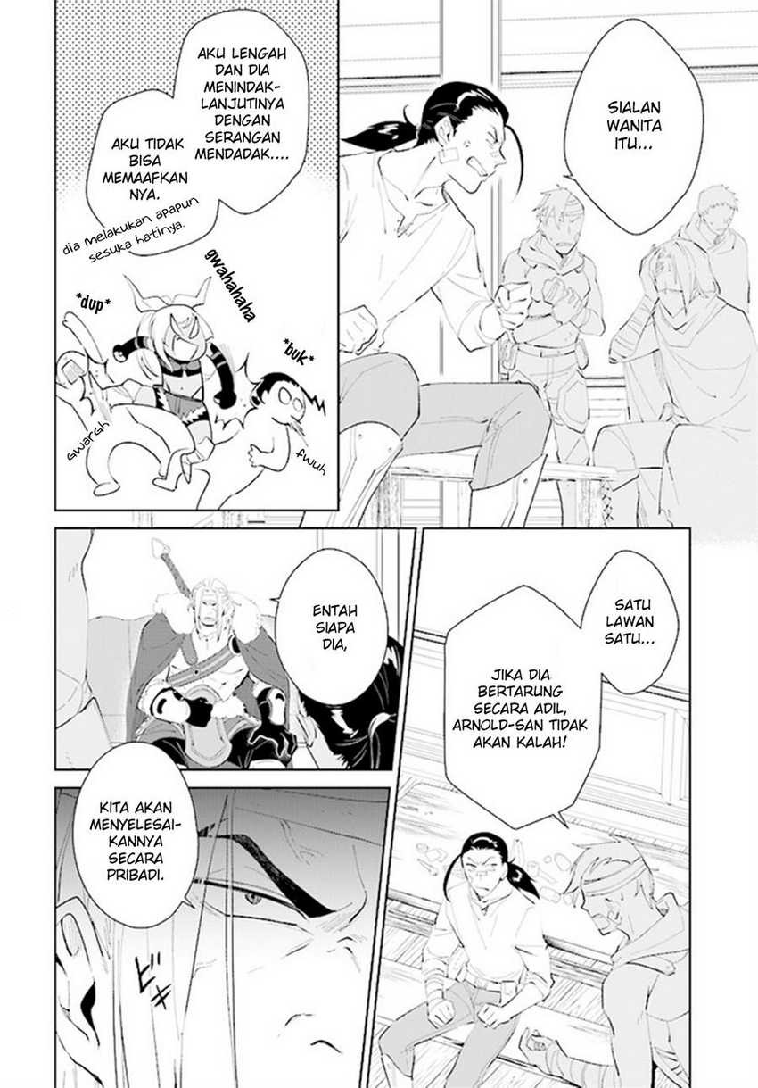 Chapter 42 - halaman 9