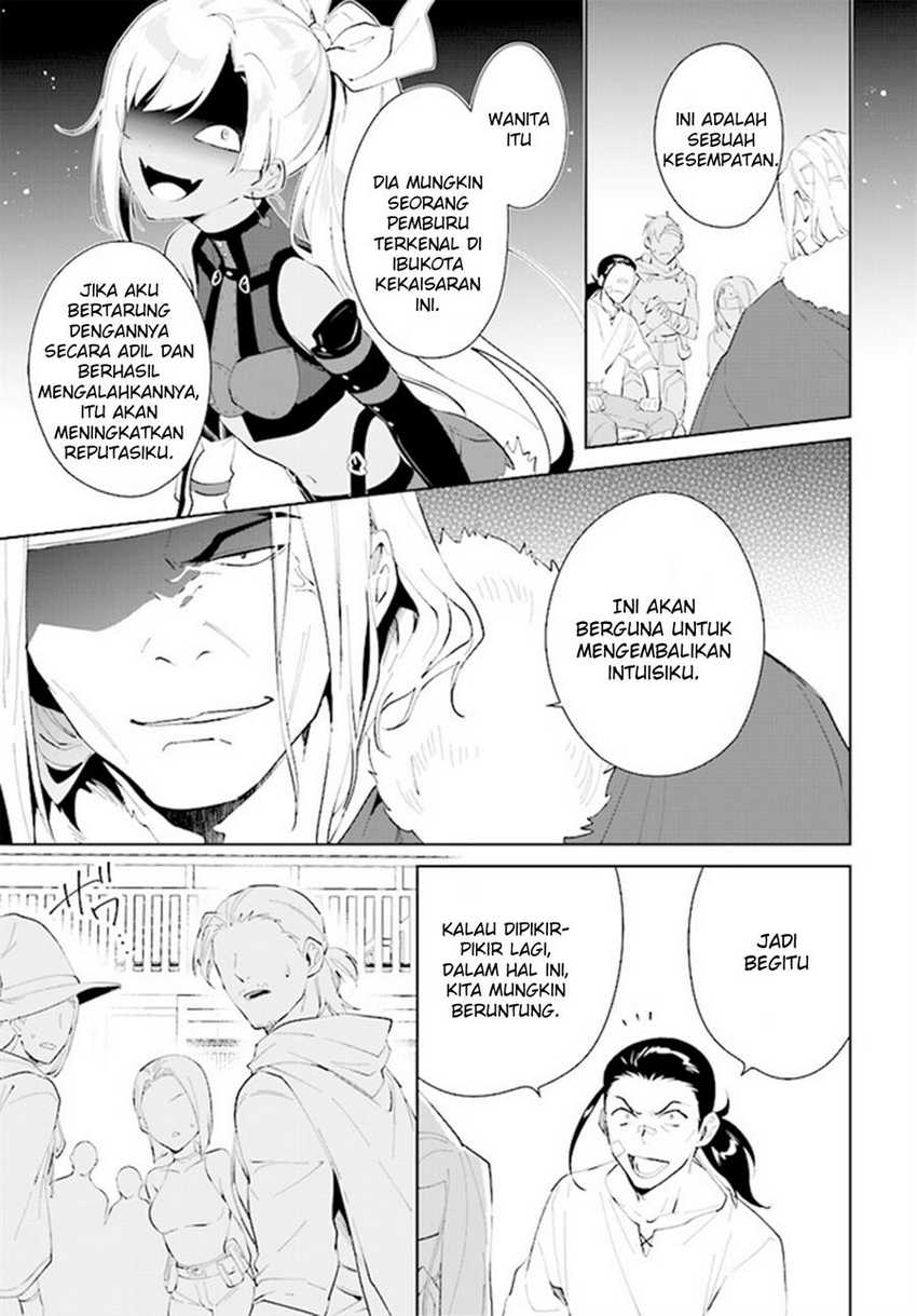 Chapter 42 - halaman 10