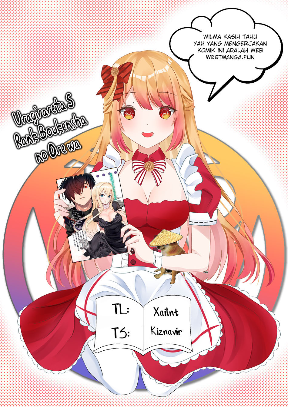 Chapter 67 - halaman 4