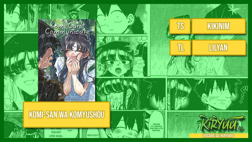 Chapter 451 - halaman 2
