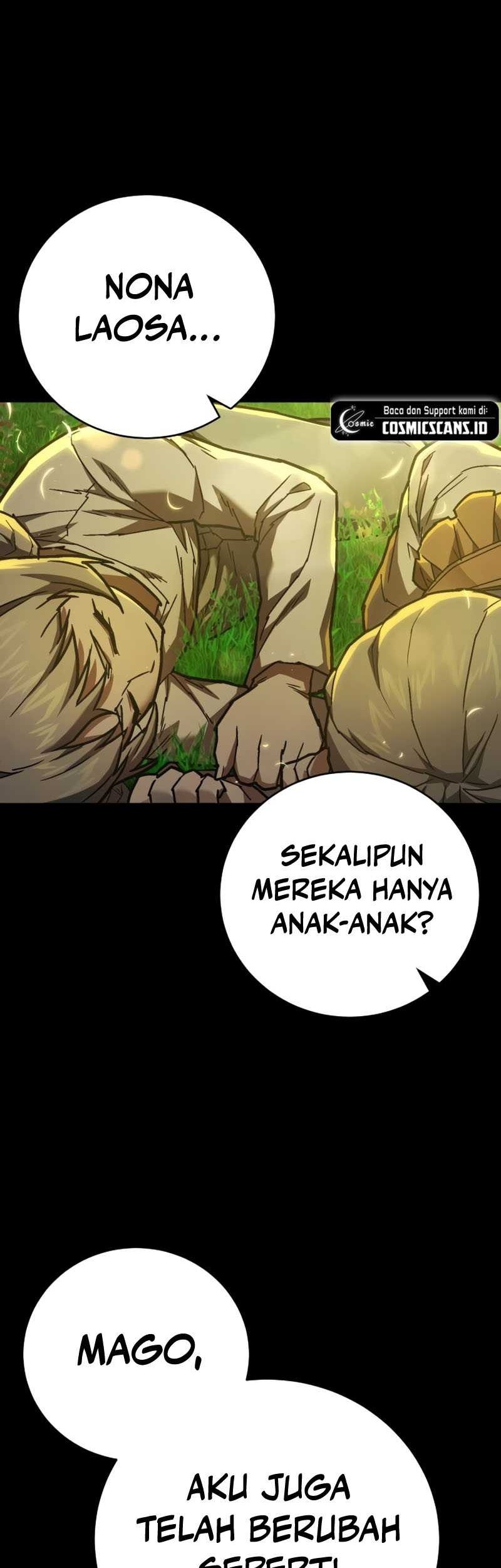 Chapter 16 - halaman 47