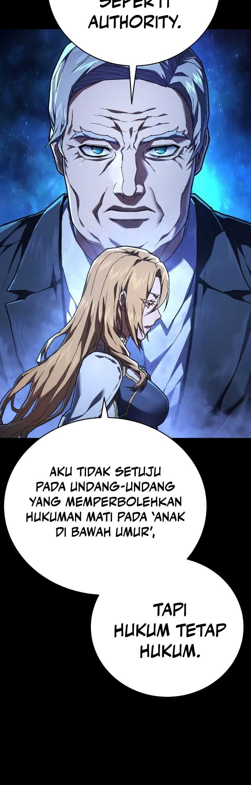 Chapter 16 - halaman 48