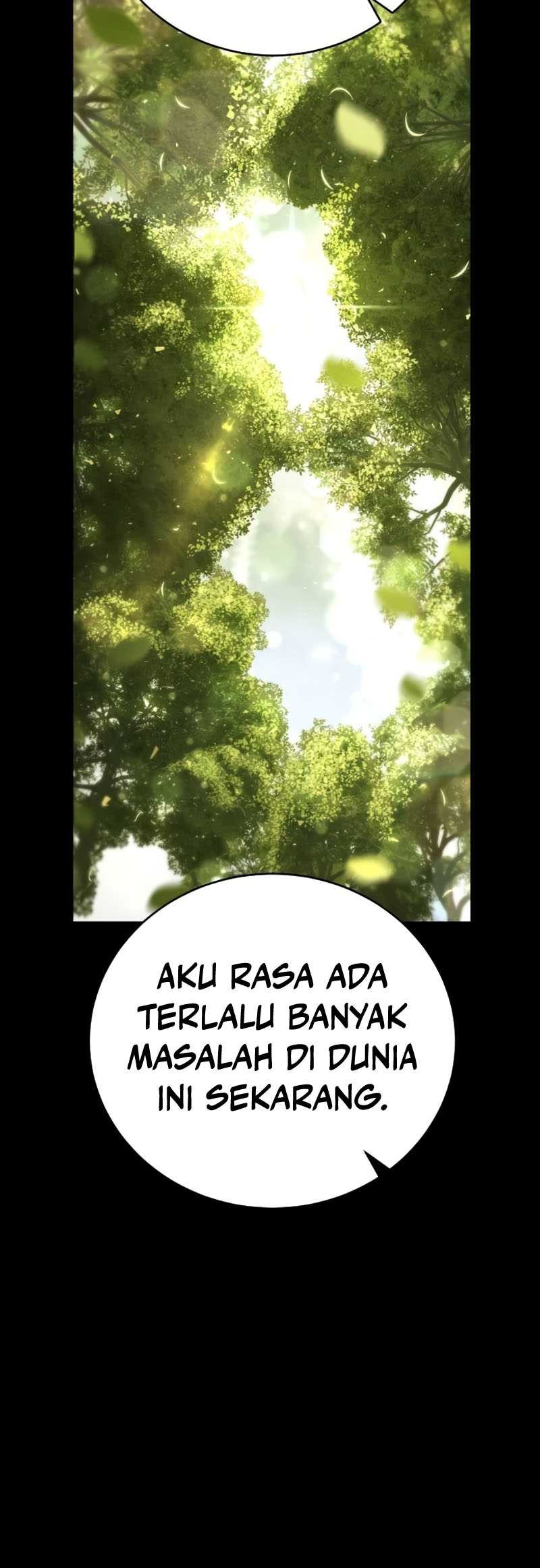 Chapter 16 - halaman 50