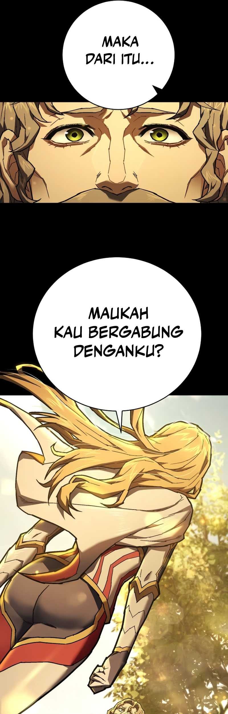 Chapter 16 - halaman 51