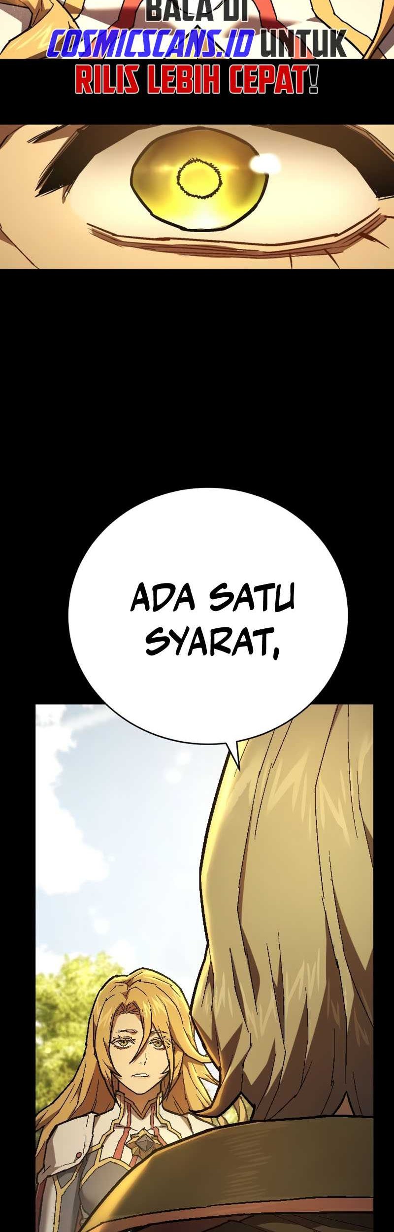 Chapter 16 - halaman 54