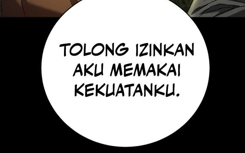 Chapter 16 - halaman 56