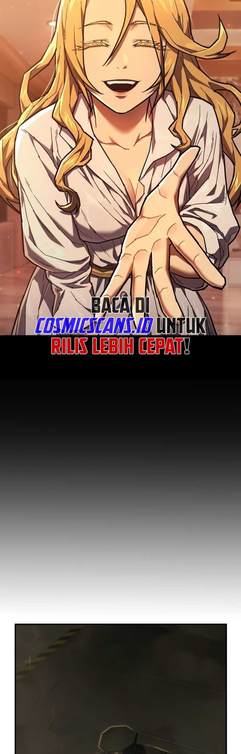 Chapter 16 - halaman 64