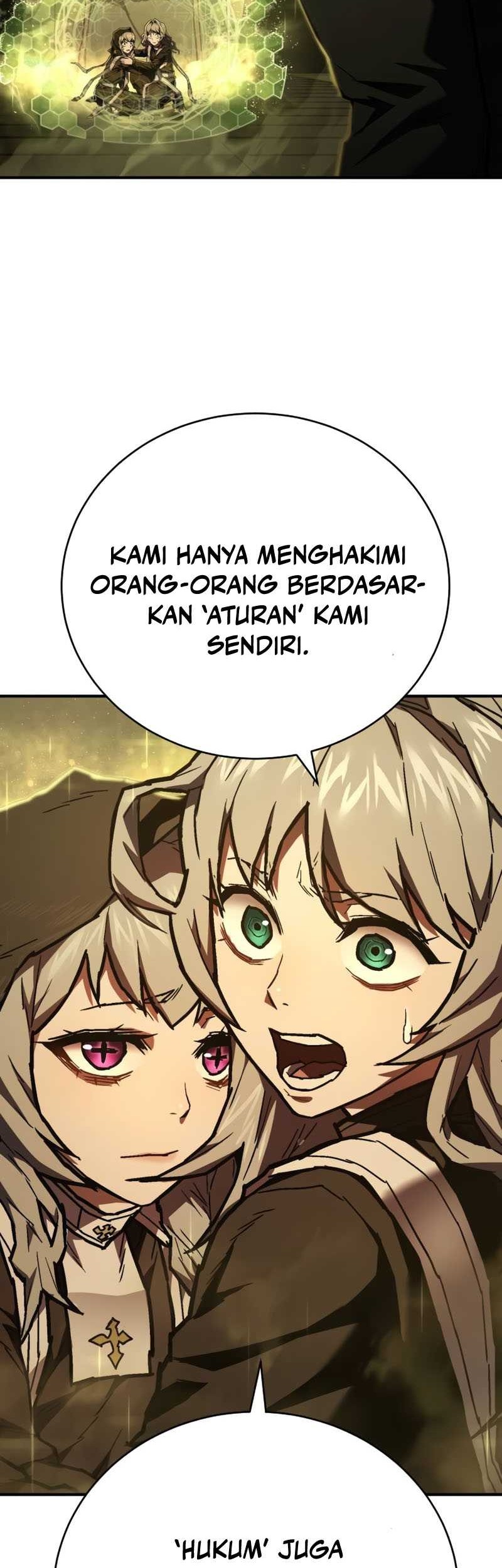 Chapter 16 - halaman 66