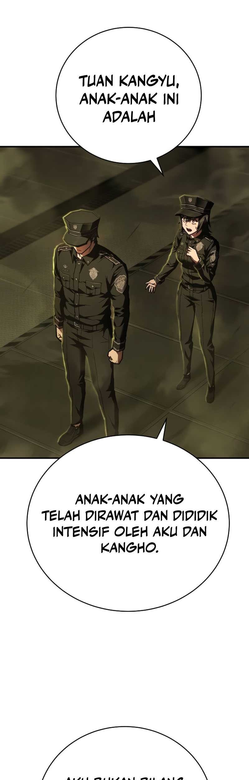Chapter 16 - halaman 69