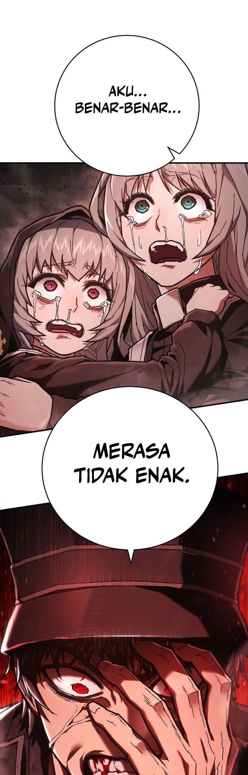 Chapter 16 - halaman 81