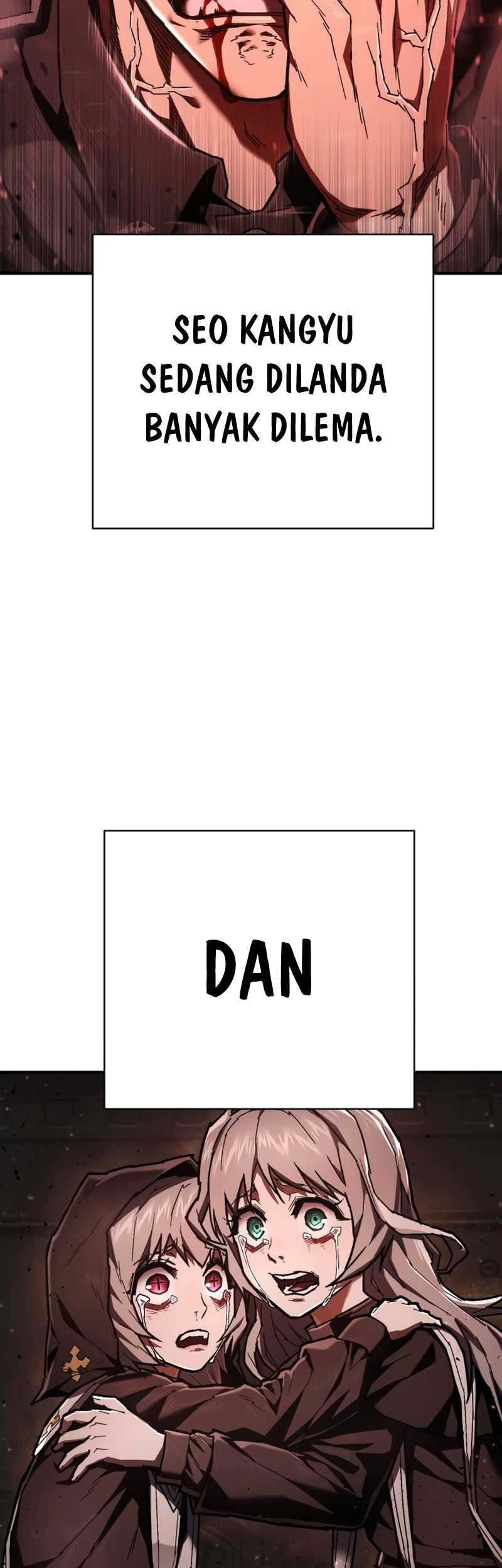 Chapter 16 - halaman 82