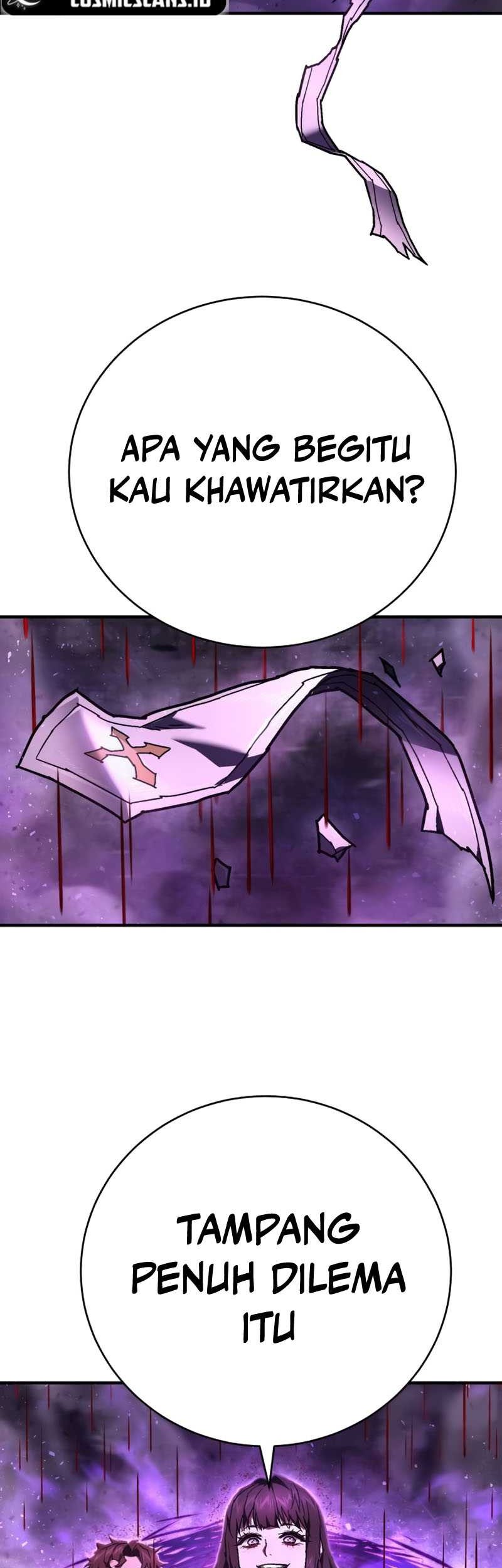 Chapter 16 - halaman 87