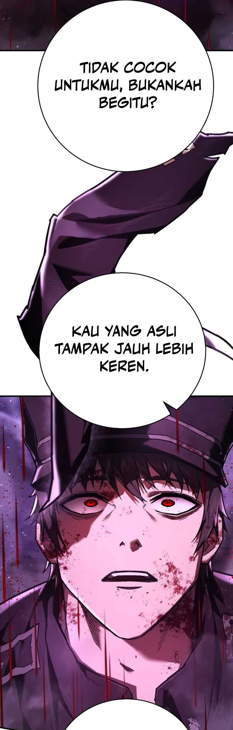 Chapter 16 - halaman 89