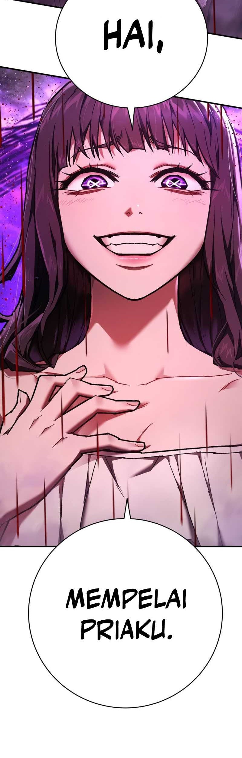 Chapter 16 - halaman 90
