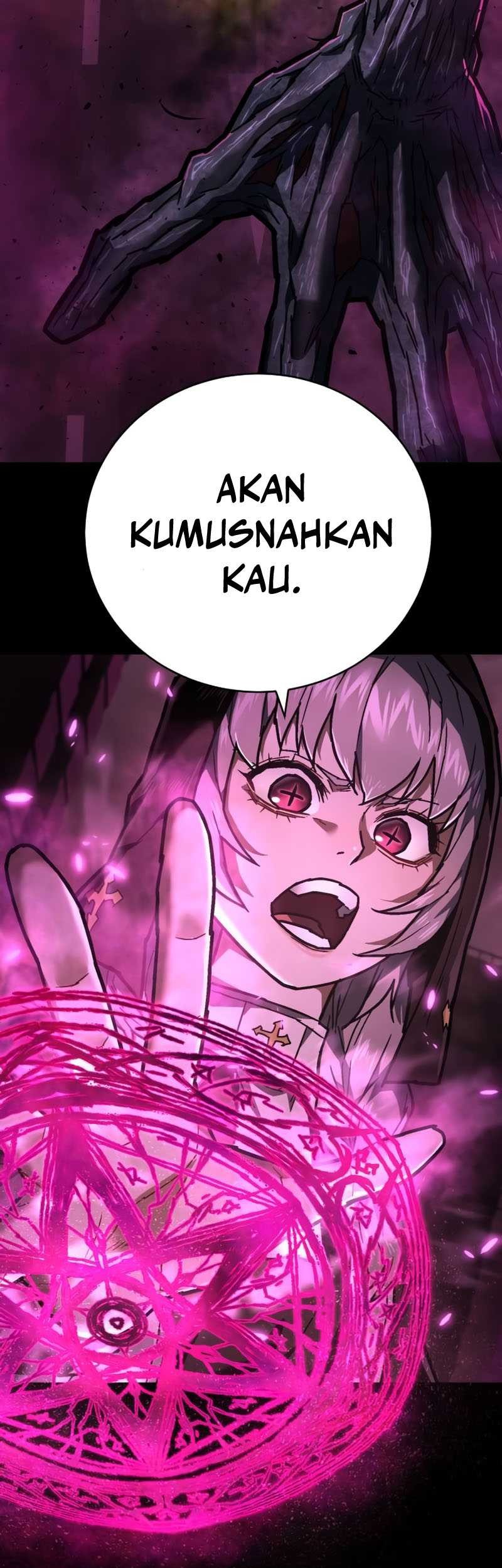 Chapter 16 - halaman 12