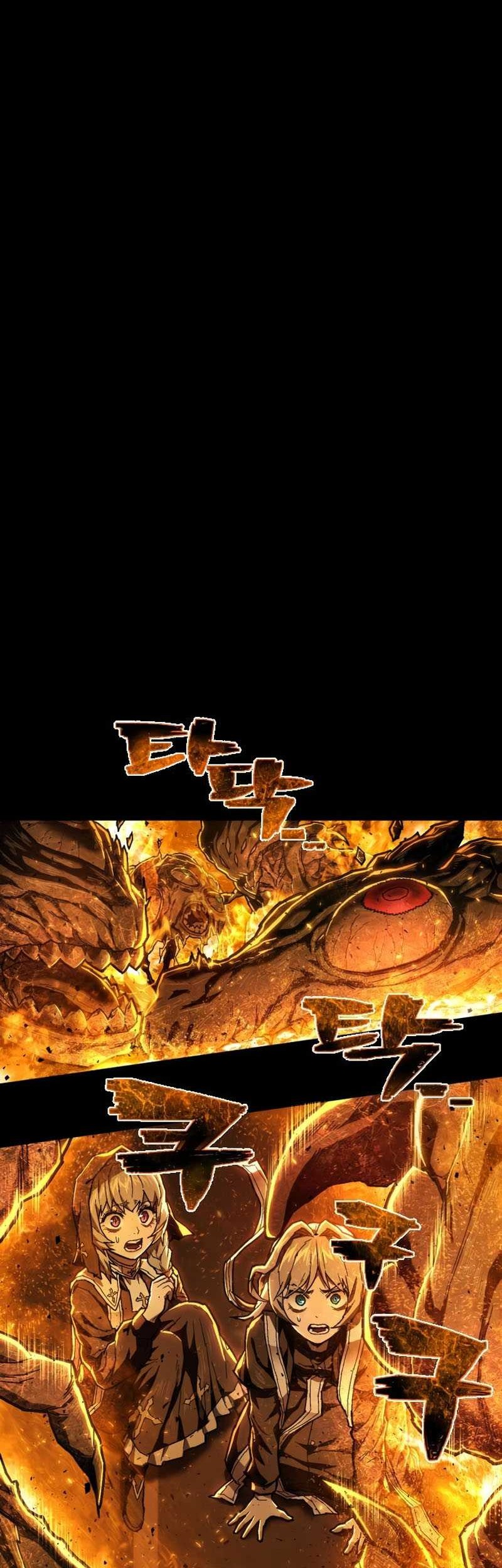 Chapter 16 - halaman 17