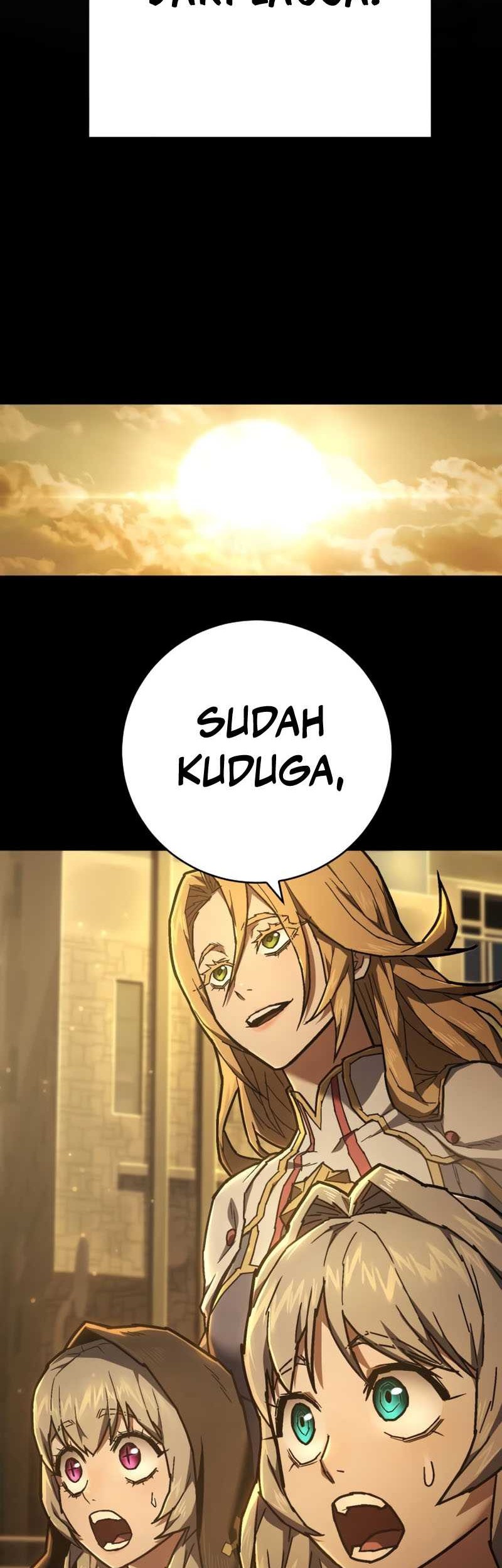 Chapter 16 - halaman 31