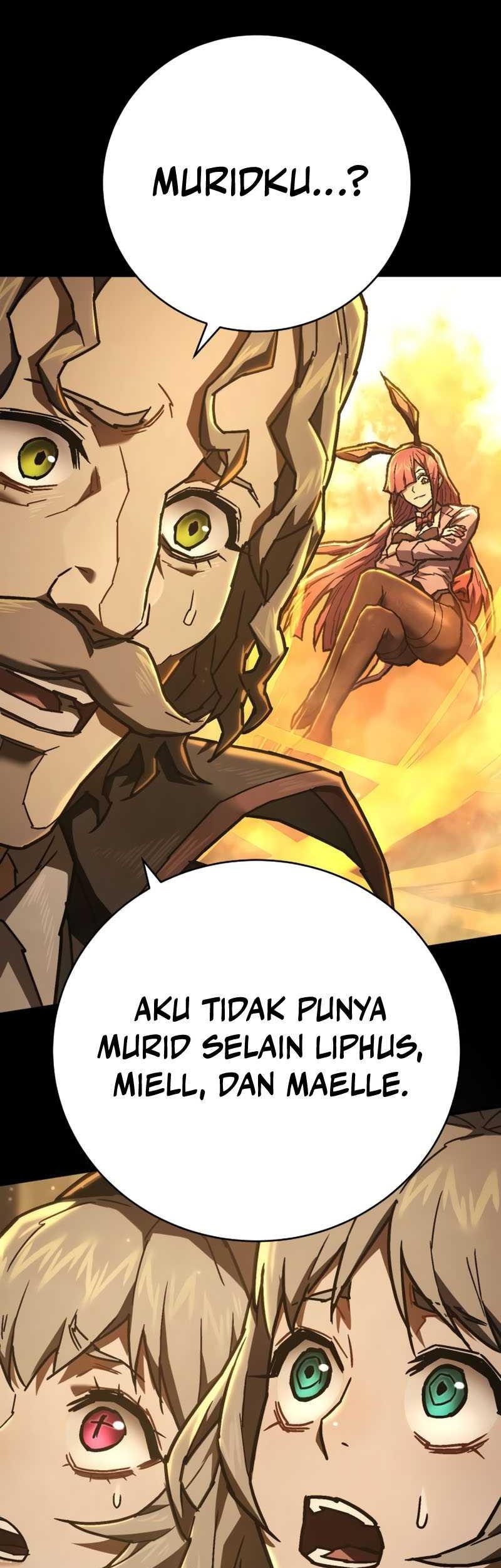 Chapter 16 - halaman 37