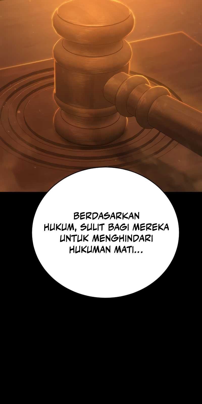 Chapter 16 - halaman 45