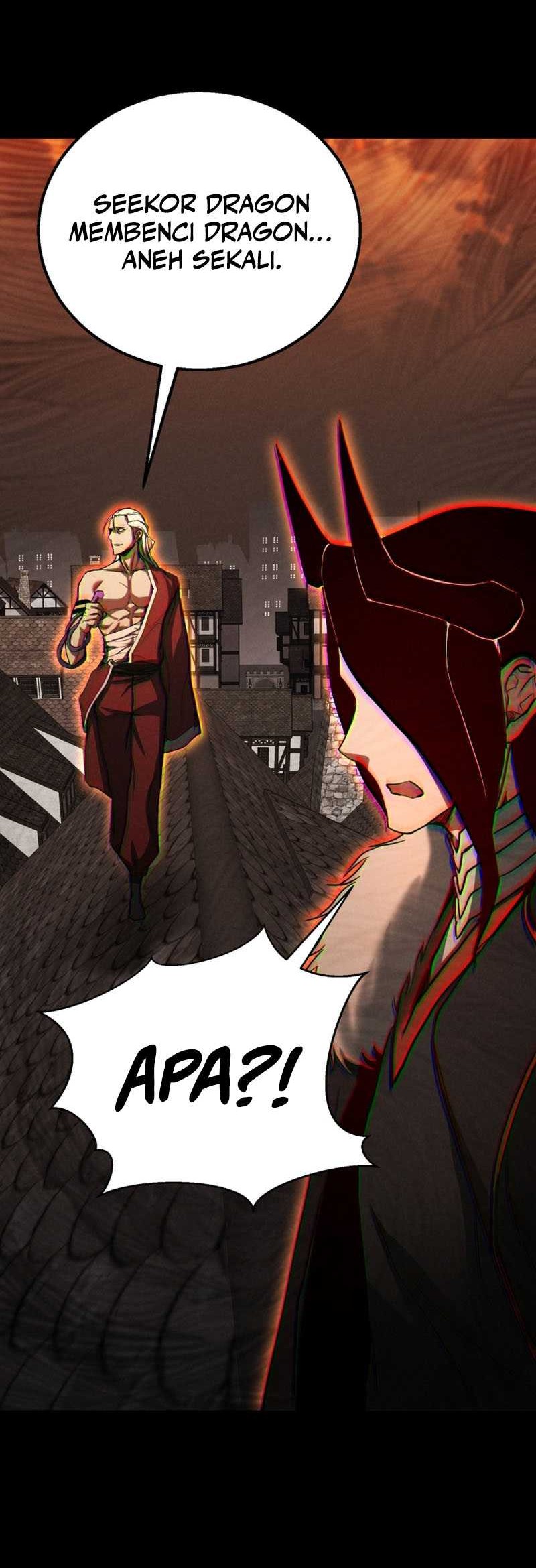 Chapter 56 - halaman 49