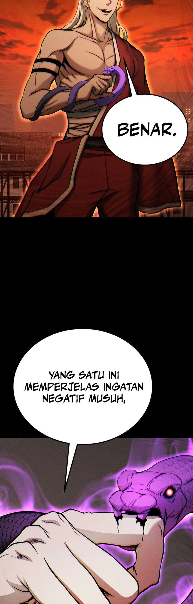Chapter 56 - halaman 52