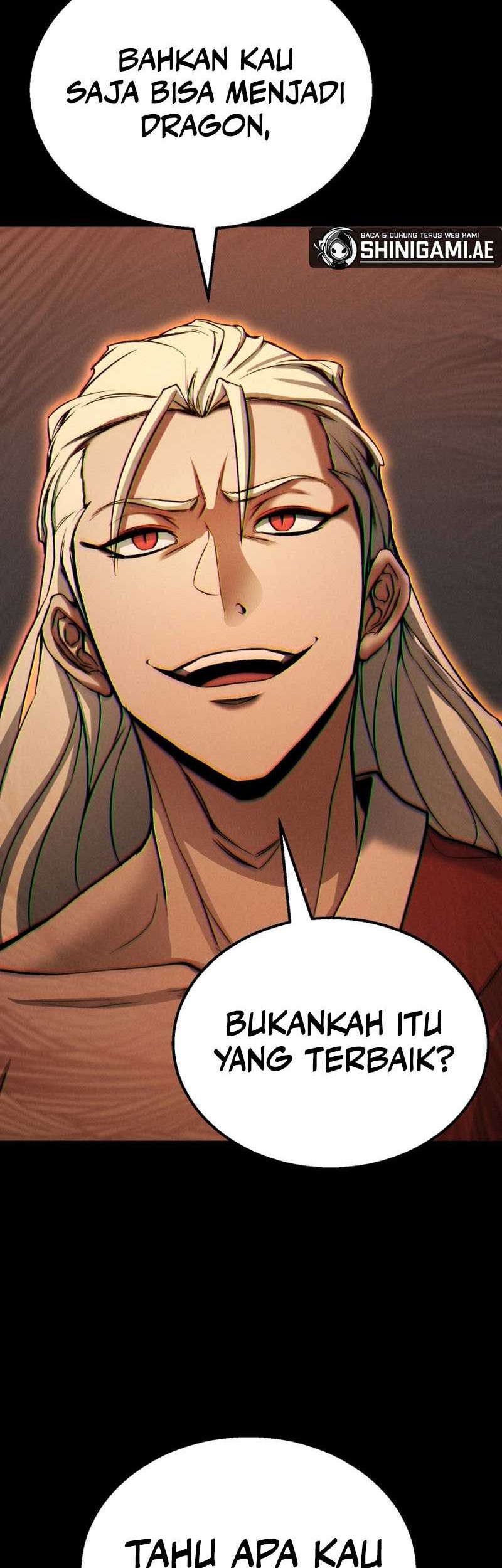 Chapter 56 - halaman 55