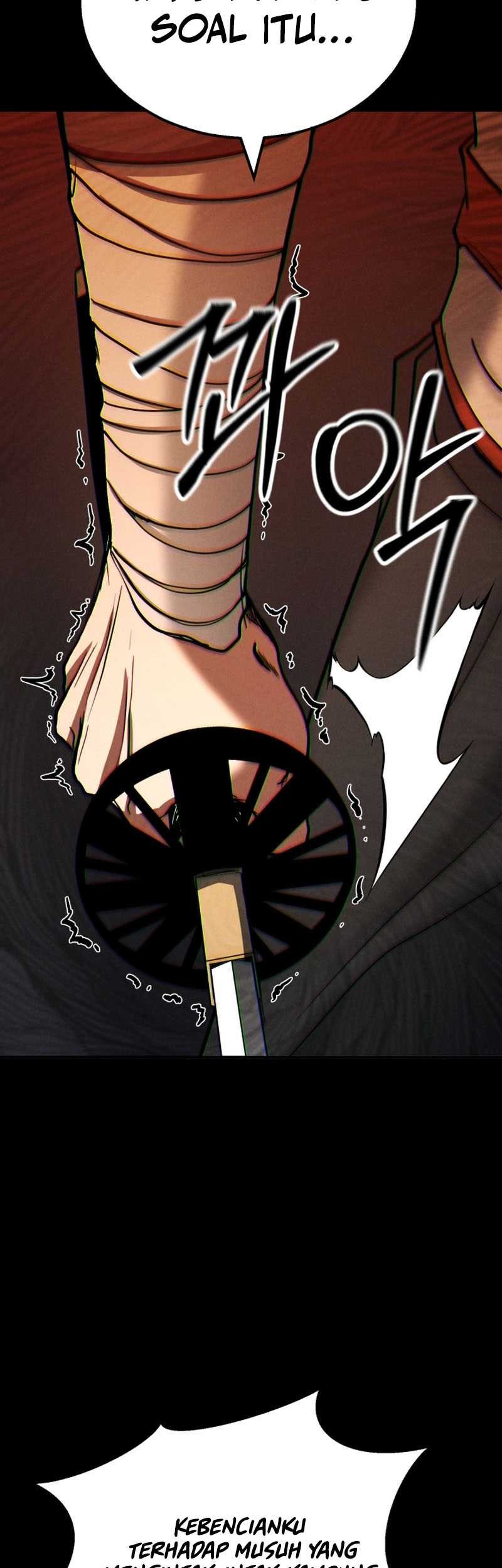 Chapter 56 - halaman 56