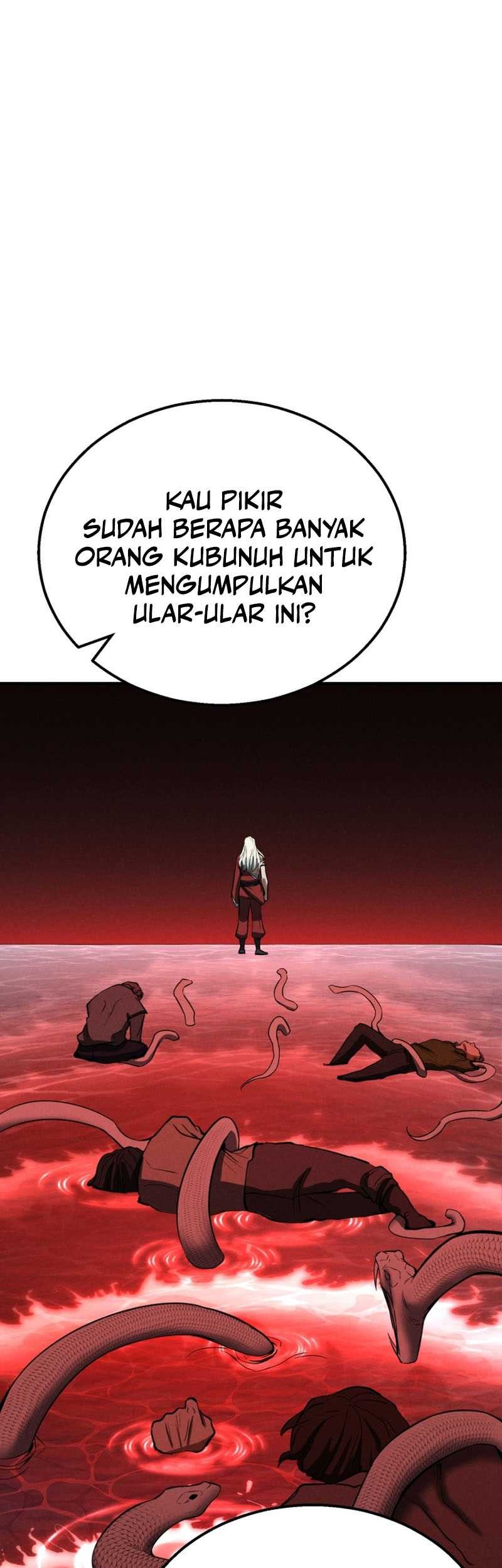 Chapter 56 - halaman 62
