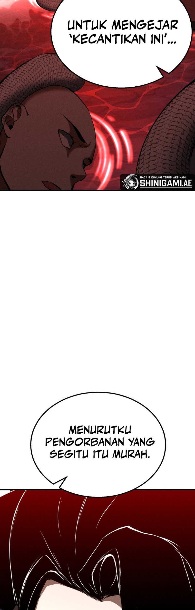Chapter 56 - halaman 63